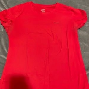 Worn Victoria’s Secret Pink